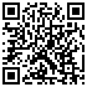 qrcode für Balluff Magnetostriktive Sensoren BTL1RKP - BTL5-S103B-M0200-B-DEXA-KA25