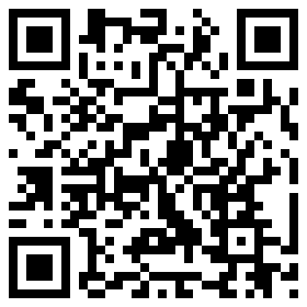qrcode für Balluff Magnetostriktive Sensoren BTL1PTJ - BTL7-S512-M3300-B-SA359-S32
