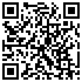 qrcode für Ridi Leuchten GmbH 0637938 Leuchte weiß IP20