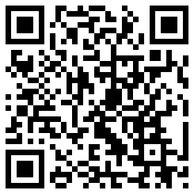 qrcode für Ridi Leuchten GmbH 0637938AG Leuchte 44 W 830 IP20