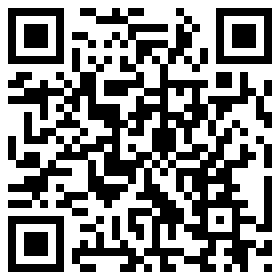 qrcode für Ridi Leuchten GmbH 0637939 SEN Leuchte weiß IP20