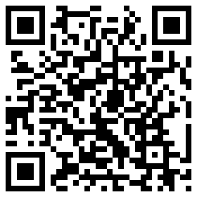 qrcode für Balluff Magnetostriktive Sensoren BTL1857 - BTL7-A510-M3623-Z-SA359-S32