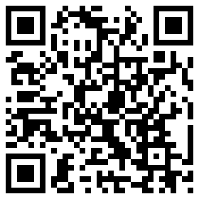 qrcode für Ridi Leuchten GmbH 0637939AG SEN Leuchte 44 W IP20