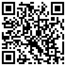 qrcode für Ridi Leuchten GmbH 0637941 SEN Leuchte weiß IP20