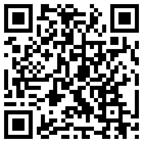 qrcode für Ridi Leuchten GmbH 0637941AG SEN Leuchte 44 W IP20