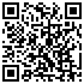 qrcode für Ridi Leuchten GmbH 0627920 Leuchte EL Anbau weiß 5570 lm