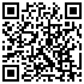 qrcode für Balluff Magnetostriktive Sensoren BTL1RT1 - BTL7-S512-M3400-B-SA359-S32