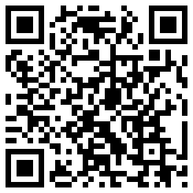 qrcode für Balluff BALL Magne - BTL5-E57-M0102-J-M01-SU190-TA