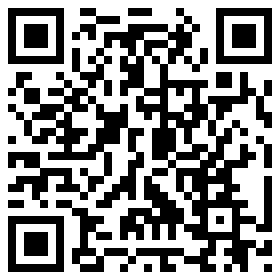 qrcode für Ridi Leuchten GmbH 0637921 Leuchte EL weiß IP20