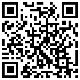 qrcode für Ridi Leuchten GmbH 0627912 Leuchte EL weiß IP20