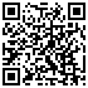 qrcode für Ridi Leuchten GmbH 0627913 Leuchte EL weiß 8200 lm