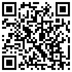 qrcode für Ridi Leuchten GmbH 0637913 Leuchte weiß IP20
