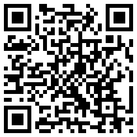 qrcode für Ridi Leuchten GmbH 0637915 Leuchte EL weiß IP20