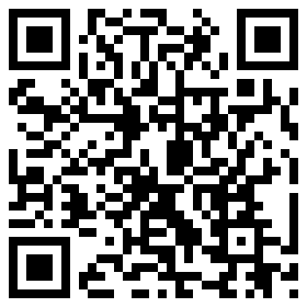 qrcode für Ridi Leuchten GmbH 0637916 Leuchte EL weiß 840