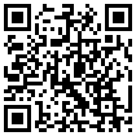 qrcode für Balluff Magnetostriktive Sensoren BTL1RKR - BTL5-S103B-M0400-B-DEXA-KA25