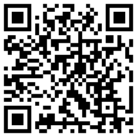 qrcode für Ridi Leuchten GmbH 0637918 Leuchte EL weiß IP20
