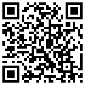 qrcode für Ridi Leuchten GmbH 0637919 Leuchte EL weiß IK03