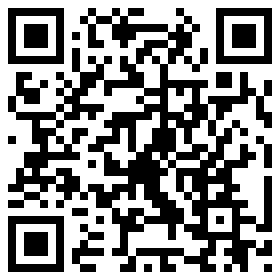 qrcode für Ridi Leuchten GmbH 0637914 Leuchte weiß IP20 5050 lm
