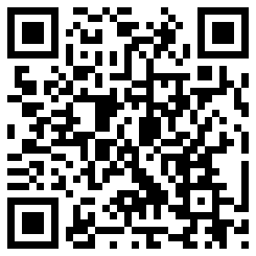 qrcode für Ridi Leuchten GmbH 0627908 Leuchte EL weiß IP20