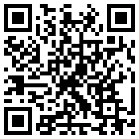 qrcode für Ridi Leuchten GmbH 0627909 Leuchte EL weiß IP20