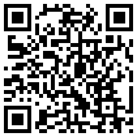 qrcode für Ridi Leuchten GmbH 0637908 Leuchte weiß IP20