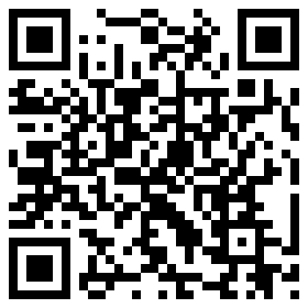 qrcode für Ridi Leuchten GmbH 0627905 Leuchte EL weiß IP20