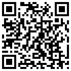qrcode für Ridi Leuchten GmbH 0637905 Leuchte EL weiß 840