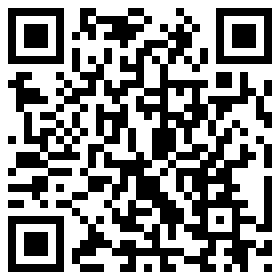 qrcode für Balluff Auswerteeinheit BIS011P - BIS M-628-075-A01-03-ST34