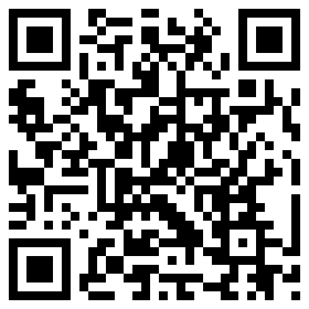 qrcode für Ridi Leuchten GmbH 0627910 Leuchte EL weiß IP20