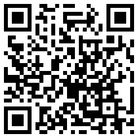 qrcode für ABB 7TAA302010R0037