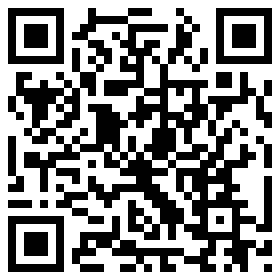 qrcode für Ridi Leuchten GmbH 0637910 Leuchte weiß IP20