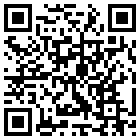 qrcode für Balluff BALL Magnetostri - BTL5-E50-M0437-J-M01-TA