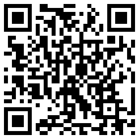 qrcode für Ridi Leuchten GmbH 0637911 Leuchte weiß IP20