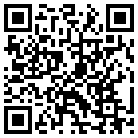 qrcode für Ridi Leuchten GmbH 0637906 Leuchte EL weiß DALI 5570 lm