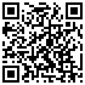 qrcode für Balluff Magnetostriktive Sensoren BTL1PLJ - BTL7-S512-M4200-B-SA359-S32