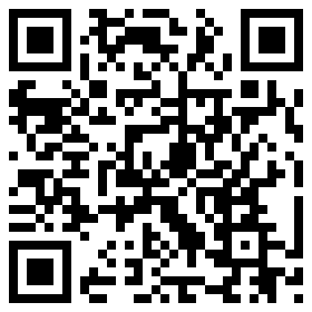 qrcode für Ridi Leuchten GmbH 0637907 Leuchte EL weiß 7430 lm