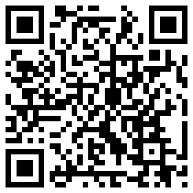 qrcode für Ridi Leuchten GmbH 0828135 Einbauleuchte weiß IP20