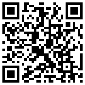 qrcode für Balluff Auswerteeinheit BIS00MJ - BIS C-6021-023-050-03-ST9-SA1