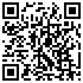 qrcode für Balluff Magnetostriktive Sensoren BTL1900 - BTL7-A510-M4674-Z-SA359-S32