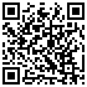 qrcode für Balluff Magnetostriktive Sensoren BTL23FH - BTL7-S512-M4600-B-SA359-S32