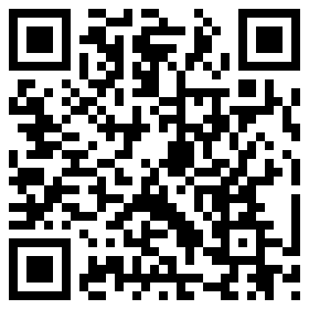 qrcode für Balluff Magnetostriktive Sensoren BTL17NM - BTL7-A510-M4876-Z-SA359-S32