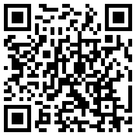 qrcode für Ridi Leuchten GmbH 0838136 Einbauleuchte weiß IP20