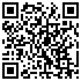 qrcode für Balluff Magnetostriktive Sensoren BTL0YUZ - BTL7-S513-M5000-A-SA284-S147
