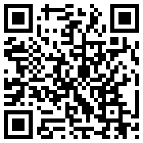 qrcode für Balluff Magnetostriktive Sensoren BTL26U7 - BTL5-E17-M0295-S-SA429-K15