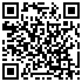 qrcode für OBO Bettermann 113 Z-K 8-10 - Leitungshalter 5229961