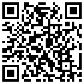 qrcode für Balluff Magnetostriktive Sensoren BTL22Z1 - BTL7-S512-M5250-B-SA359-S32
