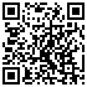 qrcode für Balluff Magnetostriktive Sensoren BTL19KL - BTL5-S174-M0245-S-SA346-K30
