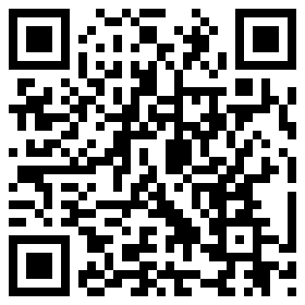 qrcode für Ridi Leuchten GmbH 0838147 Einbauleuchte weiß IP20
