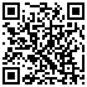 qrcode für Balluff Magnetostriktive Sensoren BTL19KM - BTL5-S174-M0385-S-SA346-K30