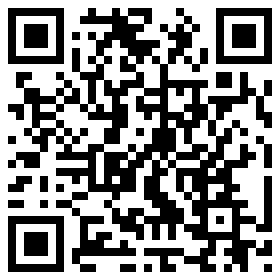 qrcode für Balluff Magnetostriktive Sensoren BTL1CAP - BTL5-S174-M0600-S-SA346-K30